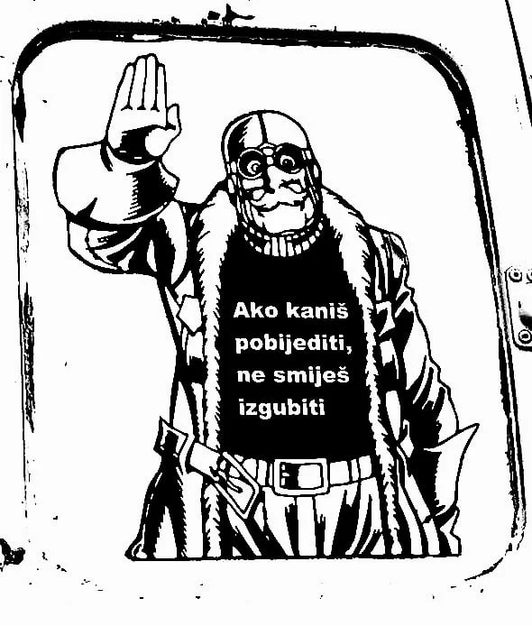 3-ako_kanis.jpg.webp